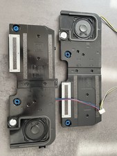 Samsung Lautsprecherpaar