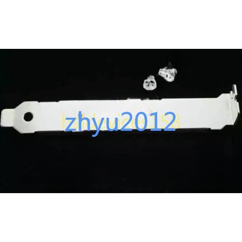 Full height bracket plate for - height,