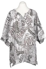 Doris Streich Bluse Damen