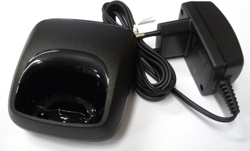 Gigaset ladestation für - gigaset,