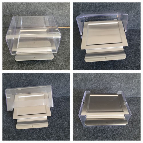 Butterschale butterdose - butterschale,