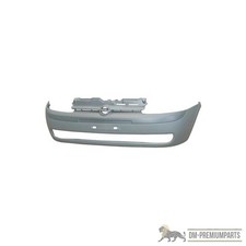 Stoßfänger vorne für Opel