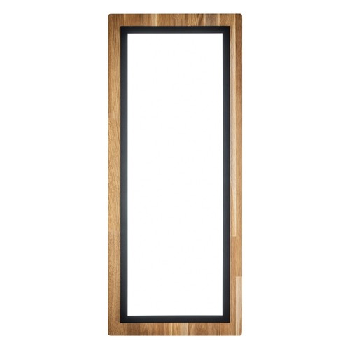 Led deckenleuchte argentina - led,