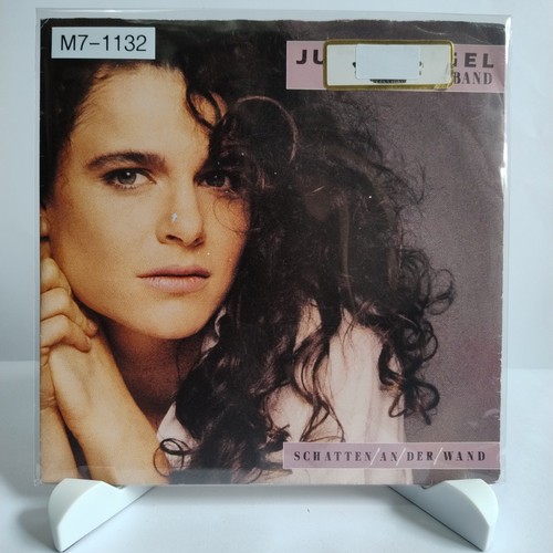Jule neigel - jule,