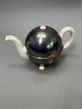 WMF Bauscher Kaffeekanne