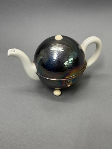 Wmf bauscher kaffeekanne - wmf,