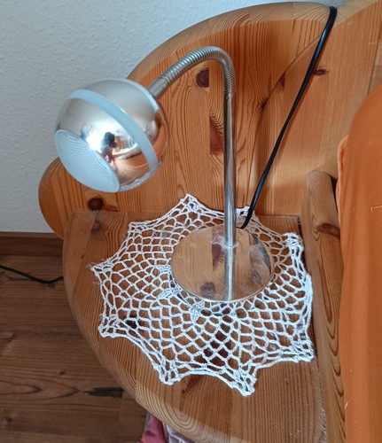 Led stehleuchte - led,