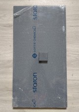 Staron QS288 Quarry Starred