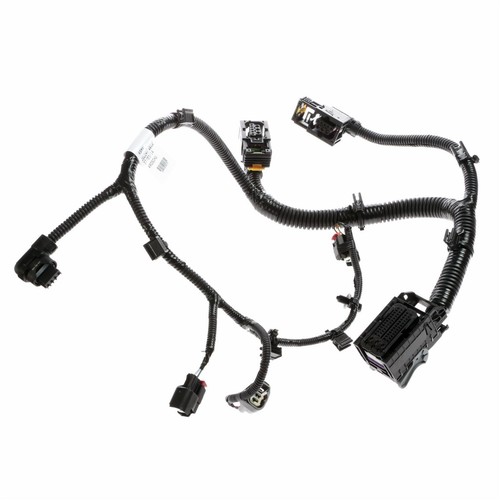 Original ford getriebe - original,