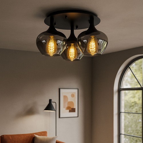 Deckenlampe deckenleuchte - deckenlampe,