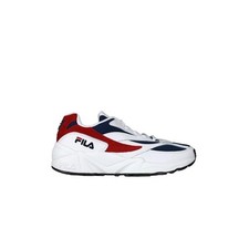 Schuhe Universal Damen Fila