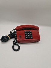 Post Telefon Tel 881 GbAnz-2