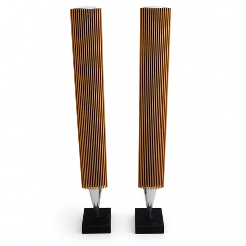 Beolab 8000 bang olufsen - &,