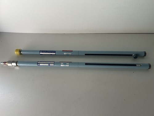Maury mikrowelle 2604 - 2x,