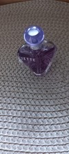 Jette Joop EDP 30ml Jette Love