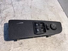 SCHALTKNAUF VORNE LINKS FÜR