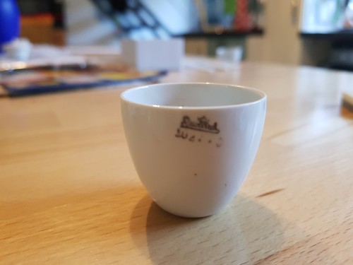 Rosenthal laborschale aus - rosenthal,