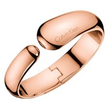 Calvin Klein Informal Damen