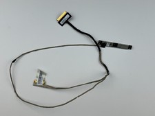 Displaykabel LCD Bildschirm Kabel MS16J3 EDP CABLE Webcam für MSI GL62M Series