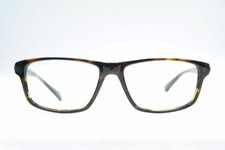 Bellinger Denmark Bounce 12