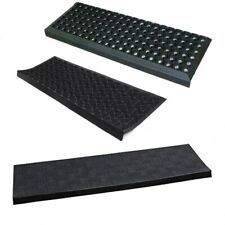 Gummi Stufenmatten Gummimatten