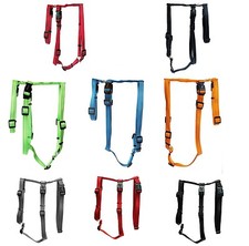 Wolters Professional No Escape