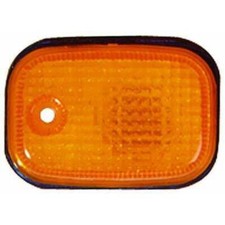 ABAKUS Blinkleuchte beidseitig