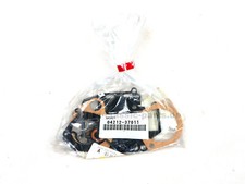 04212-37011 / Vergaserdichtungssatz 18R-G & 2T-G Motor / Toyota Celica TA22 TA23