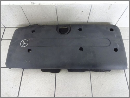 Mercedes benz w211 - benz,