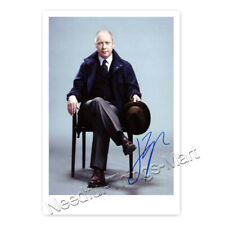 James Spader aus Boston Legal