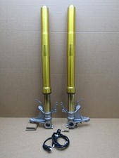 Yamaha YZF R1M 2016 13.895 km