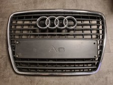 Original Audi A6 4F0853651AQ