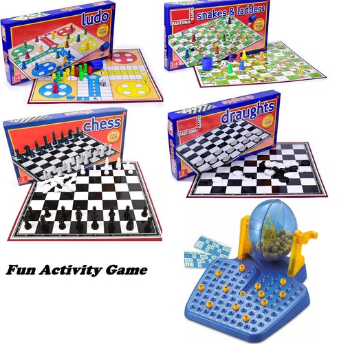 Traditionelle brettspiele - traditionelle,