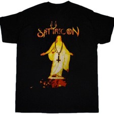 New Satyricon The Shadowthrone