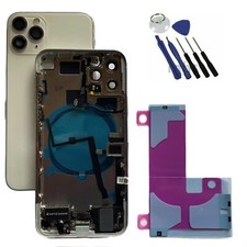 Gehäuse für iPhone 11 Pro