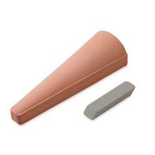 Japanischer Wasserstein 280