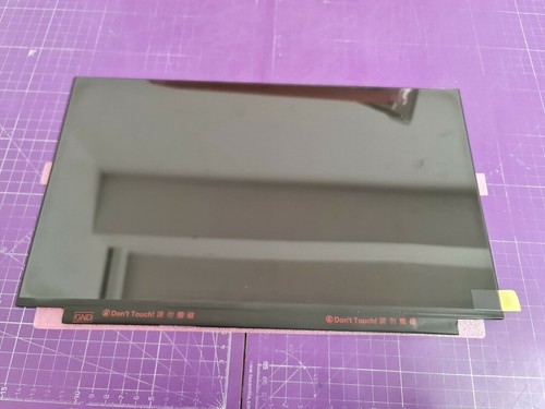 Auo b156han02 replacement - auo,