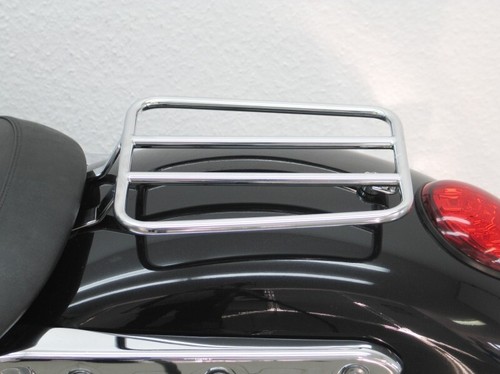 Fehling 6091 beifahrer rack - 6091, beifahrer-rack