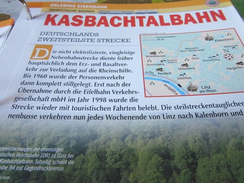Deutsche eisenbahngeschichte - deutsche,