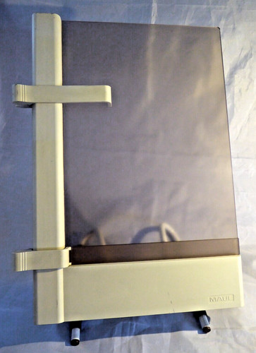 Konzepthalter document holder - document,