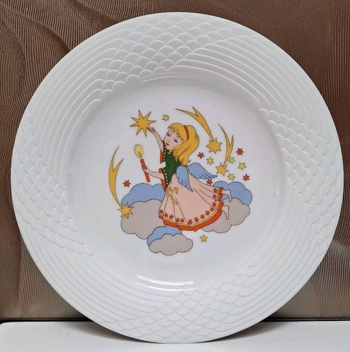 Hutschenreuther porzellan - hutschenreuther,