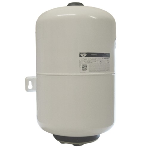 Zilmet ultra pro - zilmet, liter