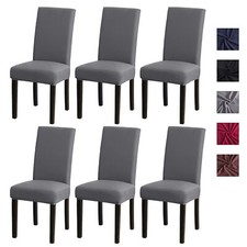 6X Universal Stuhlhusse