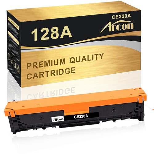 Toner compatible with hp - 1,