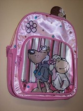 Nici Jolly Mäh Kinderrucksack Kindergarten Rucksack NEU