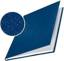 Leitz Buchbindemappe