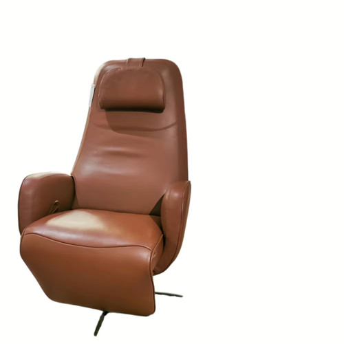 Jori relaxsessel cosy - jori,