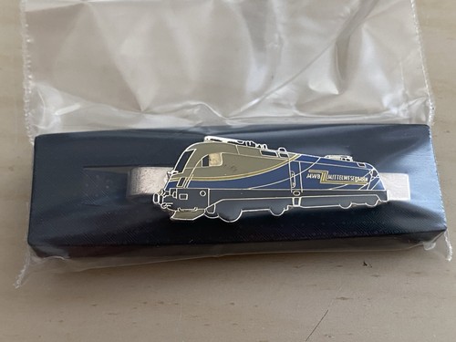 Krawattennadel pin anstecker - pin,