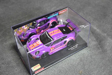 Carrera D124 23913 Porsche 911