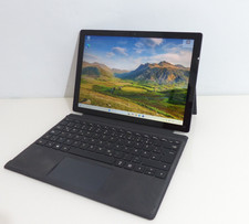 Microsoft Surface Pro 7 1866